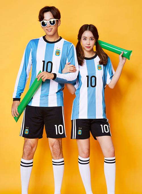 6426.아르헨티나홈