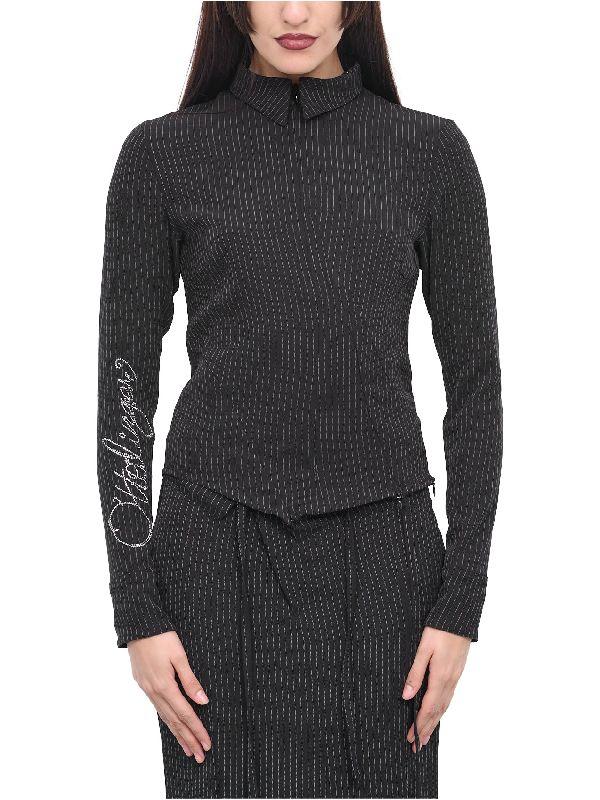 (0l2_Rg-6rP) jentestore.com hE5n84tlo6 | jentestore