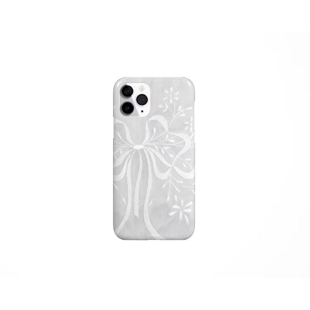 Pure Romance Case