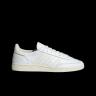 Adidas Spezial Handball Cloud White Off White