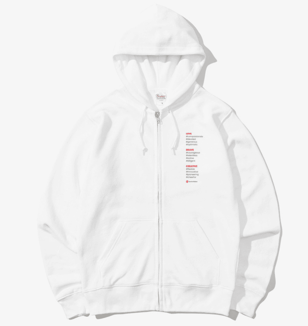 온 세상 크리에이터가 다 모인 새로워진 마플샵