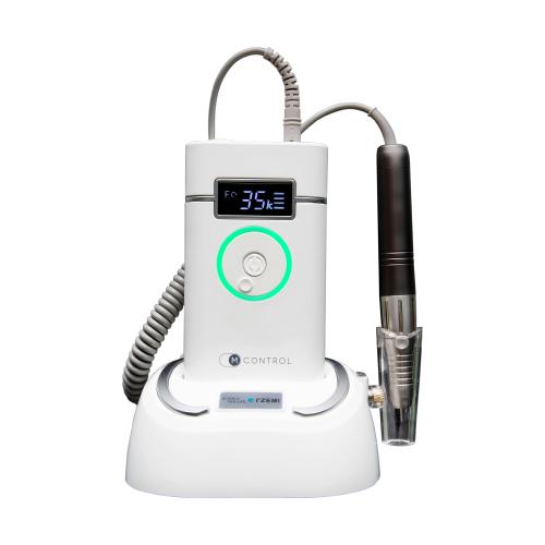 M.CONTROL PRO NAIL DRILL MACHINE