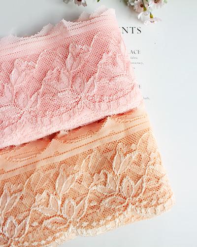 라셀레이스]1필-로맨틱튤립-2color (1529166)