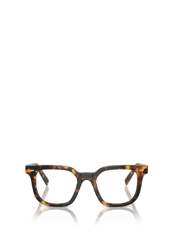 (lIG9u6TB4a) jentestore.com EhfFbAuid2 | jentestore