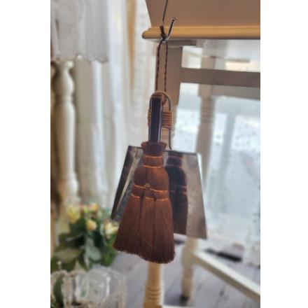 [초특가] 미니미 빈티지 청소세트