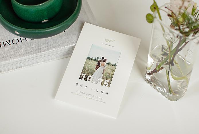 폴라로이드 [레이저]