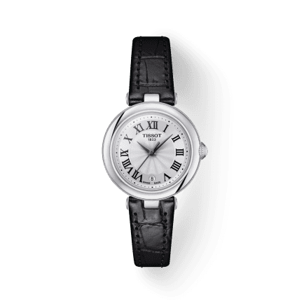 [티쏘] 벨리시마 스몰 레이디