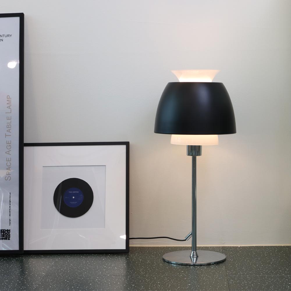 보겔 1등 단스탠드 조명