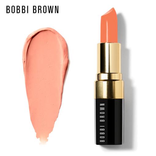 바비브라운 샐먼 립스틱 살몬 새먼 코랄 베이지 미국발송