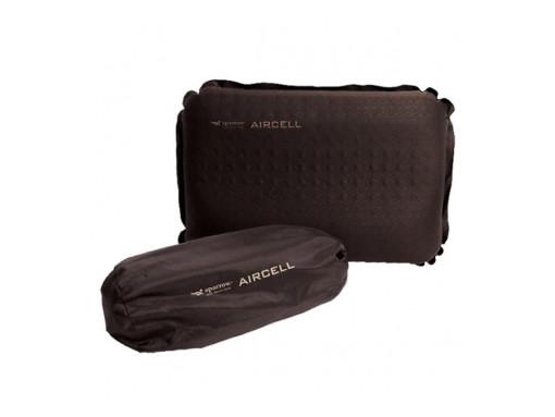 스패로우 에어셀 자충베개 에어베개 : 오캠프 스토어