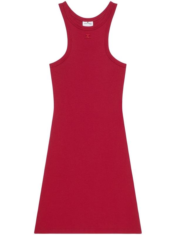 (IUQ0rk6M-1) jentestore.com 1CEIefKd5b | jentestore