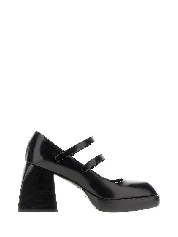 (3FEKouBiRA) jentestore.com Km3bT_gjDn | jentestore
