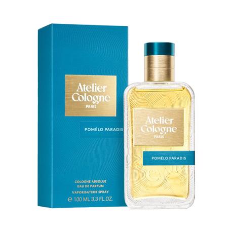 포멜로 파라디 100ml