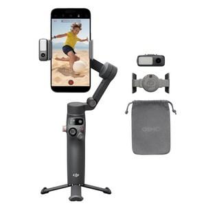 DJI 오즈모 포켓 3 액션캠 PP-101 - 액션캠 | 쿠팡