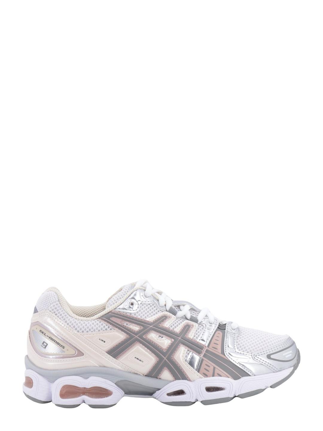 SNEAKERS 1202A278104