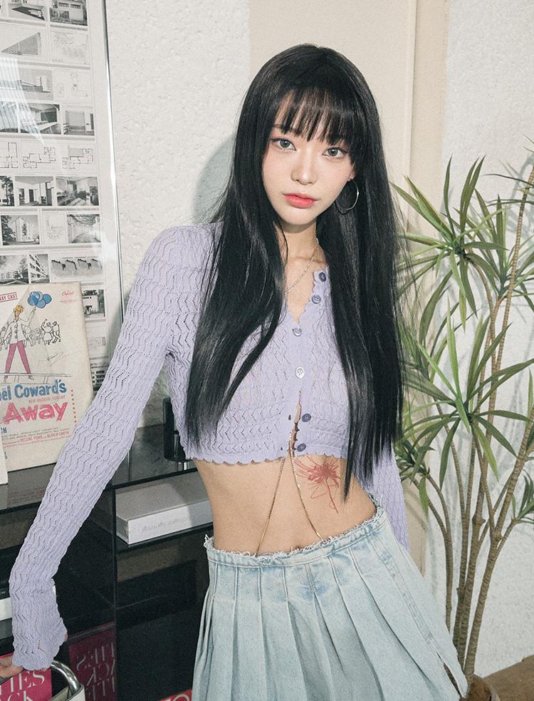 �����밡��) ��Ʈ����Ʈ 25��ġ ����ũ�� (��Ʈ��)