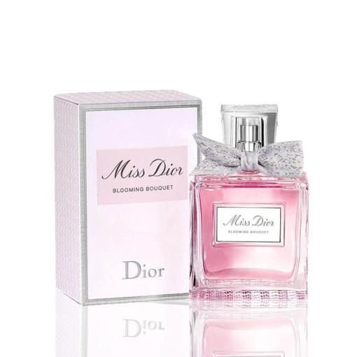 DIOR 디올 컬렉션 미니향수 5ML