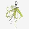 breaking light keyring