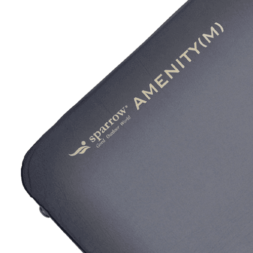 어메니티 미듐 매트