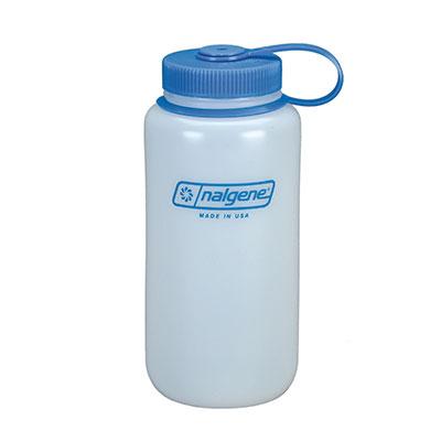 트라이탄 루프통 1L울트라라이트