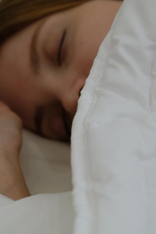 포렌 29도 이불 사계절용