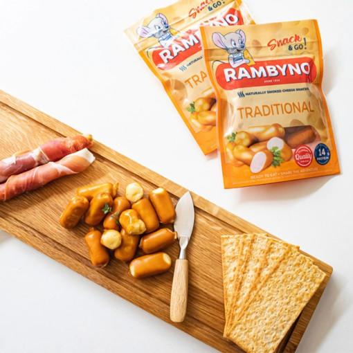 [람비노 오리지널] 수입 프리미엄 치즈 와인안주 선물세트 추석 홈파티 간편한 어버이날 추석 크리스마스