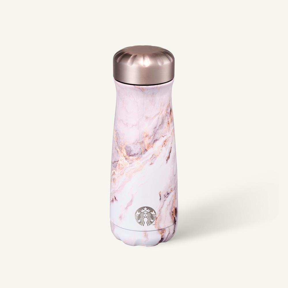 SS 스웰 마블 트래블러 텀블러 591ml
