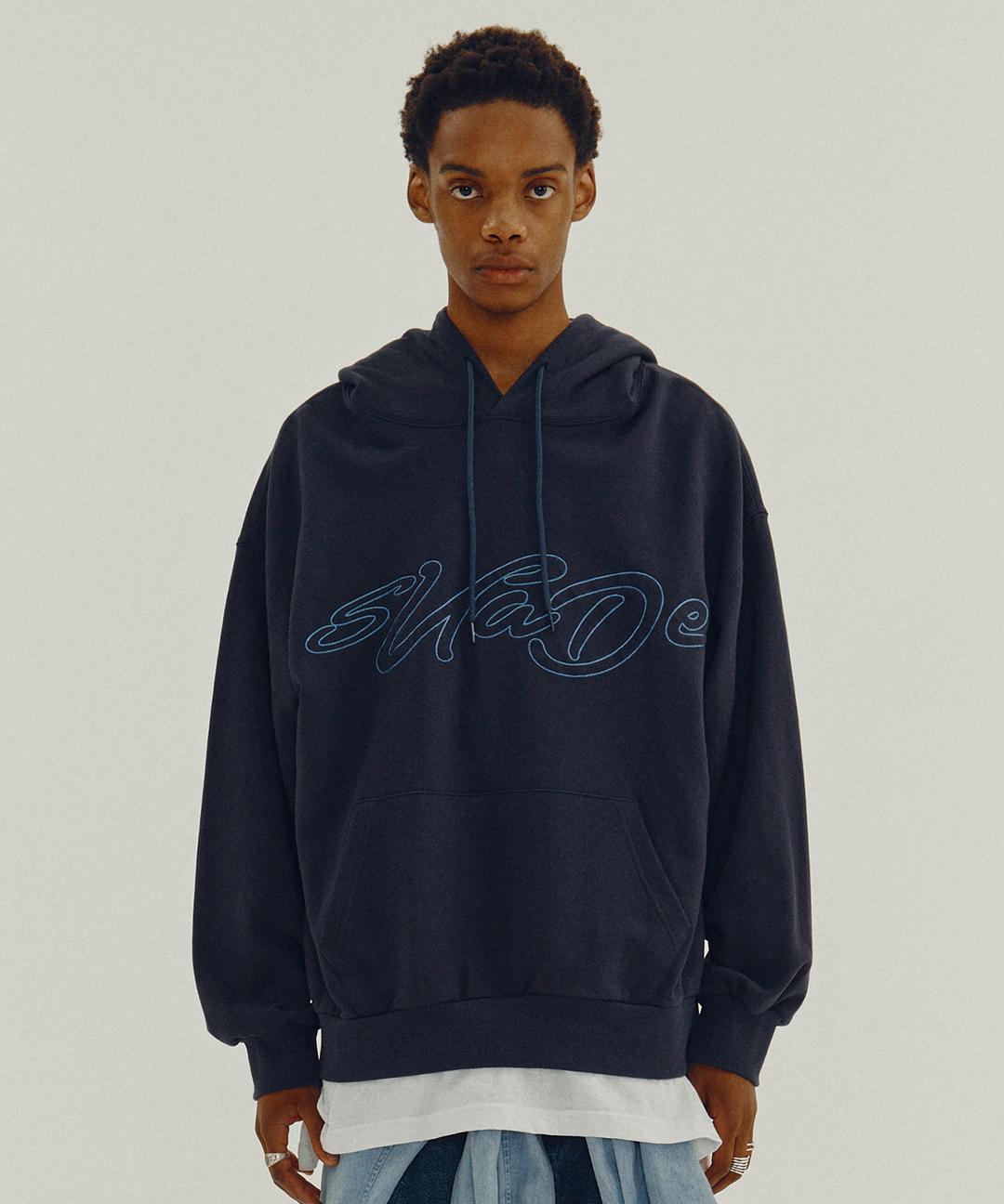 애플 레트로 키캡 XDA PBT 한무무 기계식 키보드