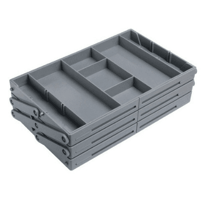 굿즈컴바인 스토어 서랍 정리 만능템 - 락커/캐비닛 | 쿠팡