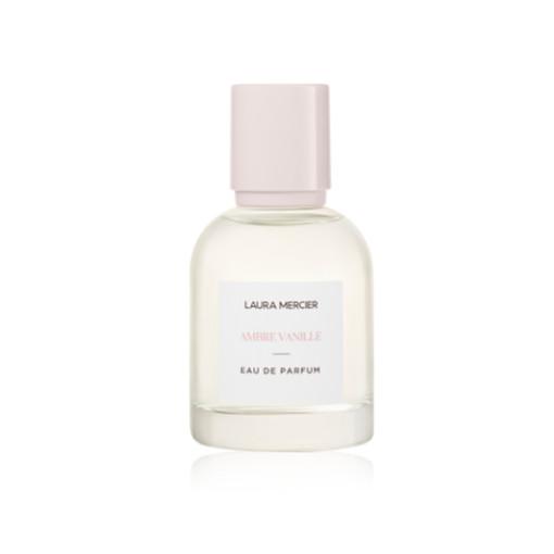 앰버바닐라 향 로라메르시에 향수 백화점상품 오 드 퍼퓸 엠버바닐라 오드
