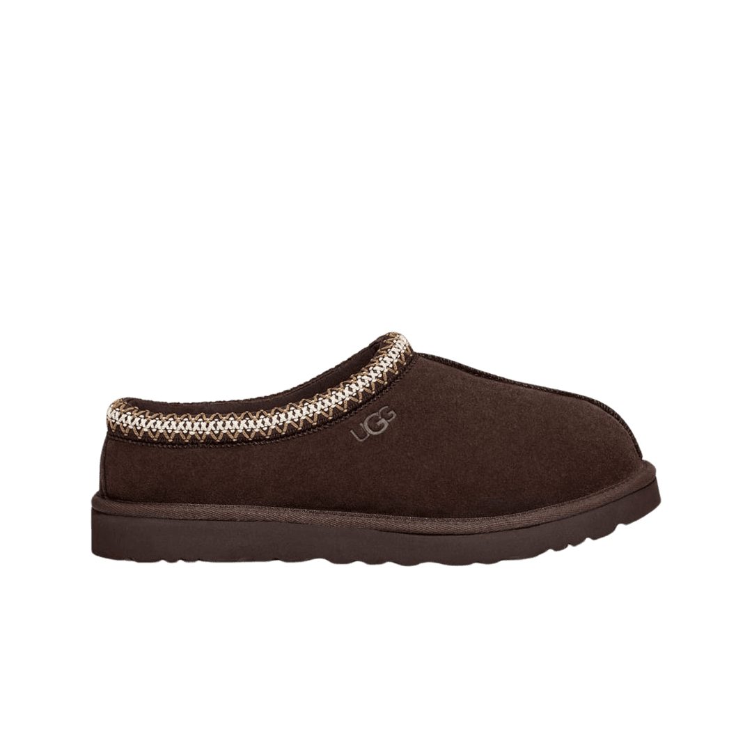 UGG Tasman Slipper Dusted Cocoa