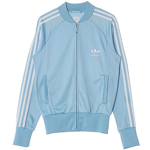 adidas아디다스 져지