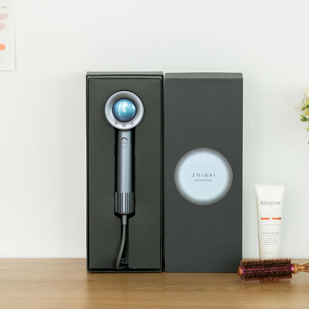 올바른특가-샤오미 아쿠아소닉 드라이기