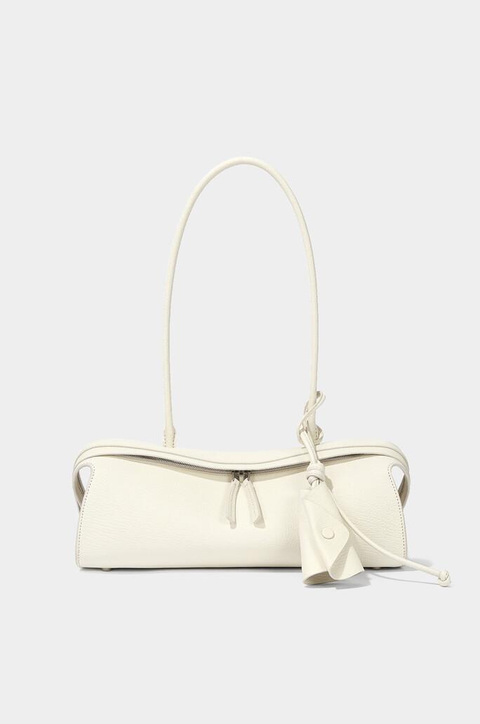 [TIME] Gravity | 그래비티 숄더백