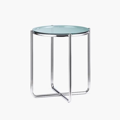 Dessau Side Table (높이70cm)