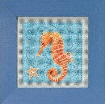 Seahorse