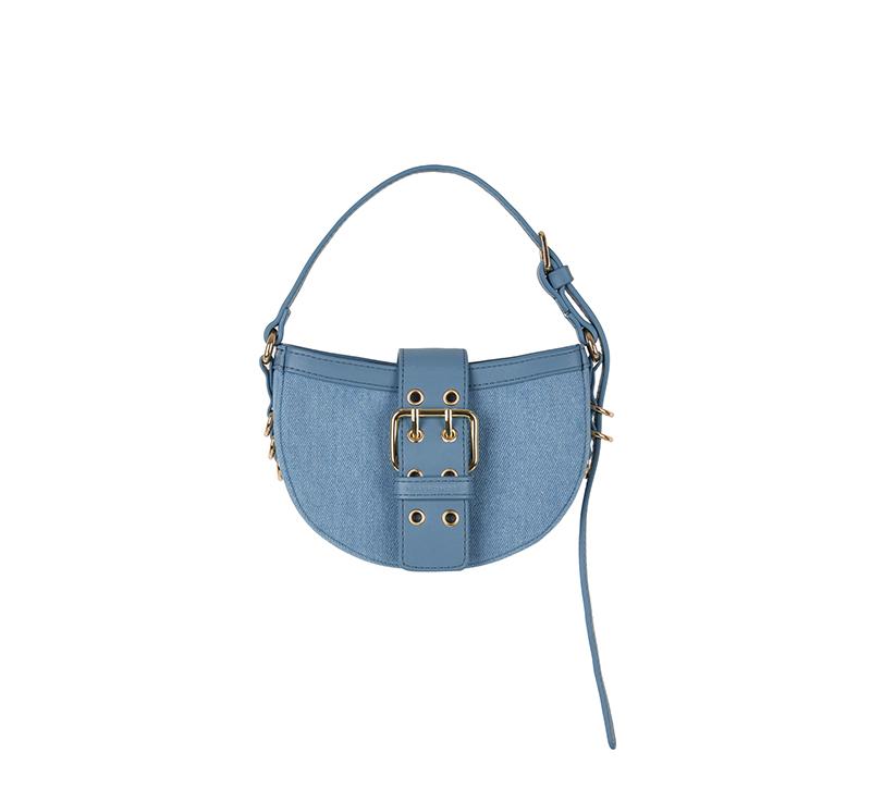 30%off 199,000 HALF B denim