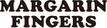 마가린핑거스