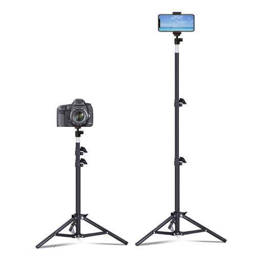 스마트폰 카메라 삼각대 유튜브 브이로그