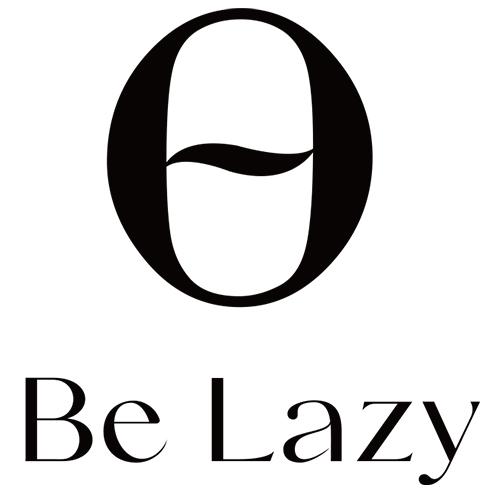 비레이지 스튜디오