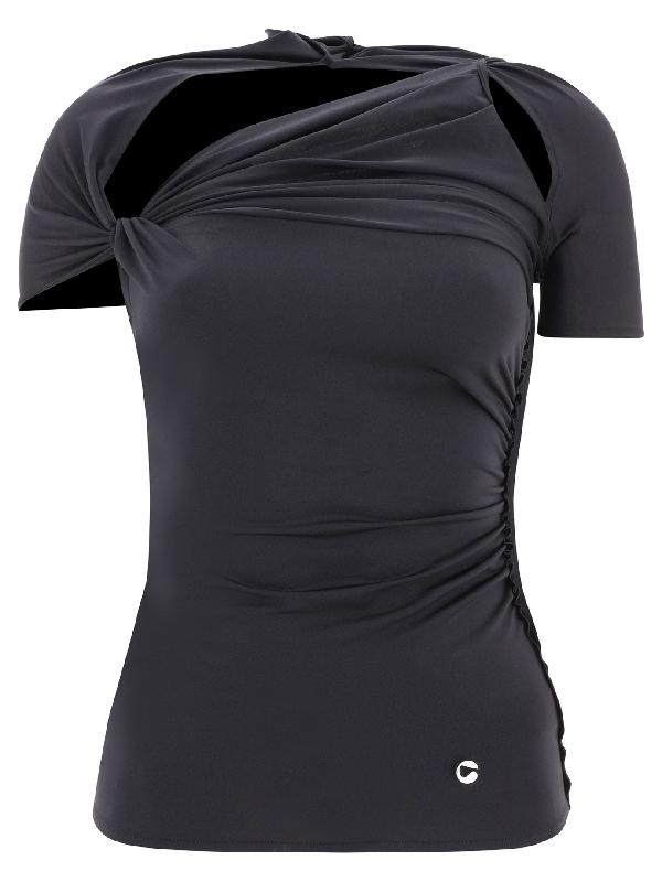 (dgAR5-rBai) Q8a4seukUc eMLgnkQU3J | jentestore