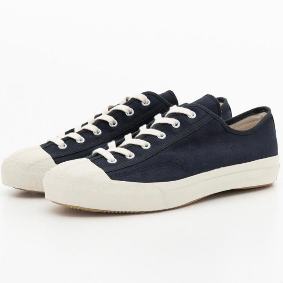 문스타 짐클래식 스니커즈 운동화