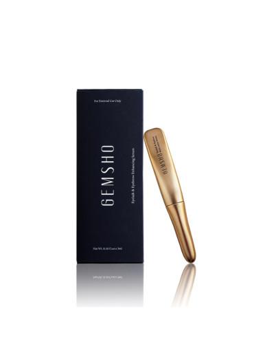 GEMSHO 젬소 속눈썹영양제 3ml