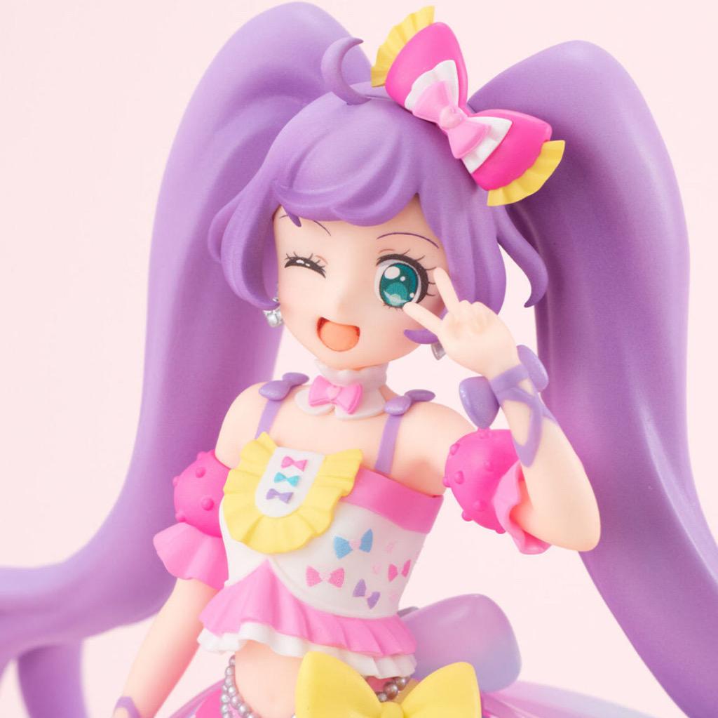 [예약] 루크레아 라이트 마나카 라라 l 아이엠스타x프리파라