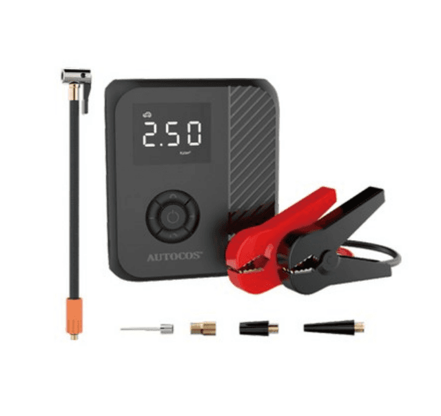 하이파이펑크 William Cross String Pants (3color) - 위시버킷