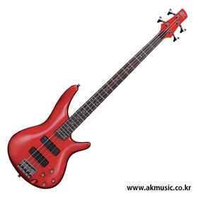 아이바네즈 SR300