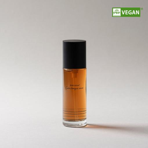 씽크네이처 갈락토미세스 세럼 50ml 광채 보습 비건