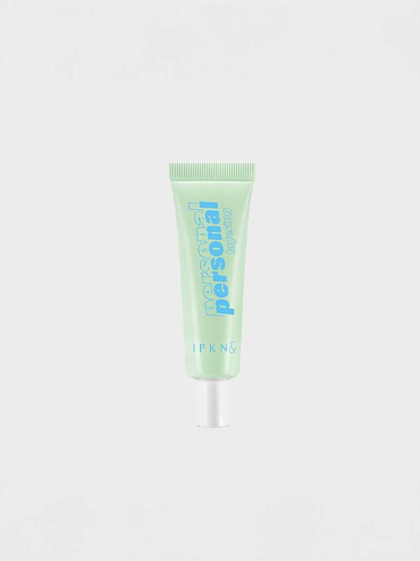 입큰 퍼스널톤 코렉팅 베이스 (그린) 25ml