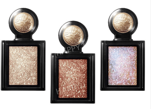 마죠리카 마죠르카 섀도우 커스터 마이징 글리터 플로팅