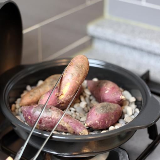 시호쿠키 수제쿠키 마켓